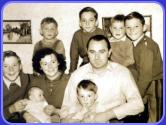   1957  Familie Reischl  