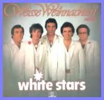   1982   "Weiße Weihnacht mit den White Stars"  ( Ariola BMG )