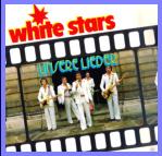   1981  "Unsere Lieder"  ( Ariola BMG )