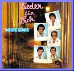   1979  "Lieder für Dich"  ( Ariola BMG )