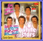   1990  "Ein Abend mit den White Stars"  ( Ariola Express Gold-Serie )